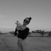 Megan-Leigh Lance - Facebook