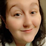 Megan Marie Lance - @megan.lance.12 - Instagram