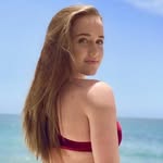 Megan - @mega.nlance - Instagram