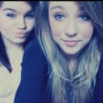 megan - @megan_lance_ - Instagram