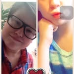 Megan - @megan_lance_couples - Instagram