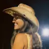 Meghan Lance - @meghan_lance - TikTok