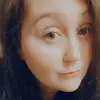 megz - @meganlance915 - TikTok