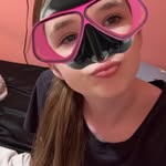Megan lanham - @meganlanham56 - Instagram