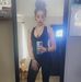 Megan Lanham - Facebook