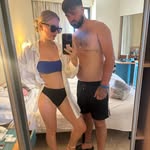 Megan Lanham - @_megan27_ - Instagram