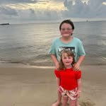 Megan Lanham - @msagrecy - Instagram