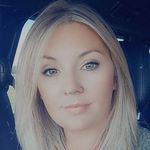 Megan Lanham - @meganlanham2016 - Instagram