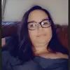 Megan Lanham - @meglanham7381 - TikTok