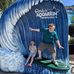 Megan Lanham - Facebook