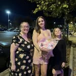 Megan Lanham - @who_needs_a_hero - Instagram