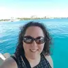 Megan Lanham - @meganlanham5 - TikTok