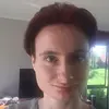 Megan Lanham - @user6050155886285 - TikTok