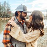 Megan Lanham - @meg_lanham - Instagram