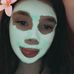 Megan Lanham - Facebook