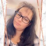 Megan Lanham - @mommyofii - Instagram