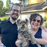 Megan Lanham - @meme0600 - Instagram