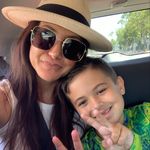 Megan Lanham Ginn - @megan__ginn - Instagram