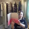 Megan Lanham - @time_2_shine_2007 - TikTok