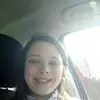 Megan susan lanham - @time_to_shine26 - TikTok