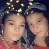 meganlanham02 - @luh.megan - TikTok
