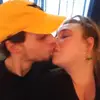 meganlanham - @meganlanham - TikTok