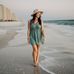 Meagan Gray Lanier - Facebook