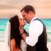 Meagan Lanier - Facebook