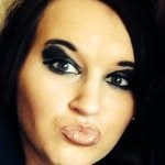 Megan Berry Lanier - @megan2726 - Instagram