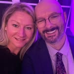 Megan Bidleman Lanier - @megan_b_lanier - Instagram