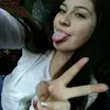 megan crutchfield - @megannnlanierrr - TikTok