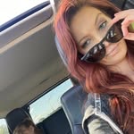 Megan Dilara Lanier - @megandilara - Instagram
