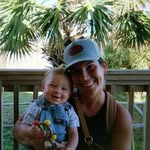 Megan Hughes Lanier - @meganhughes5159 - Instagram