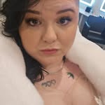 Megan K. Lanier-Miller - @madam_allurane - Instagram