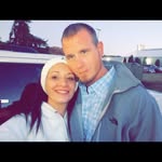 Megan Lanier - @uhmloulouhere - Instagram