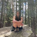 Megan Lanier - @meganlanier - Instagram