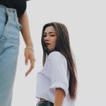 Megan Lanier - @lanier2988 - Instagram