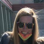 Megan Lanier - @laniermegan - Instagram