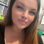 Megan Lanier - @sagittarius_queen1991 - Instagram