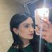Megan Lanier - Facebook