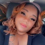 Megan Lanier - @mlh_1213 - Instagram