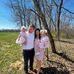 Megan Lanier - Facebook