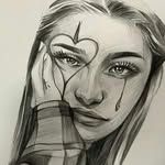 Megan Lanier - @meganshea4201 - Instagram