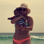Megan Lanier - @megan.lanier.98 - Instagram