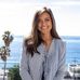 Megan Lanier - Facebook