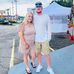 Megan Lanier - Facebook
