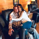 Megan Lanier - @laniermeg - Instagram
