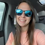 Megan Lanier - @meglanier29 - Instagram