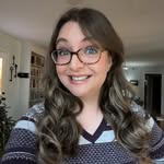 Megan Lanier - @lanierslovinglife - Instagram