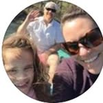 Megan LaNier Wattier - @meganlanierwattie - Instagram